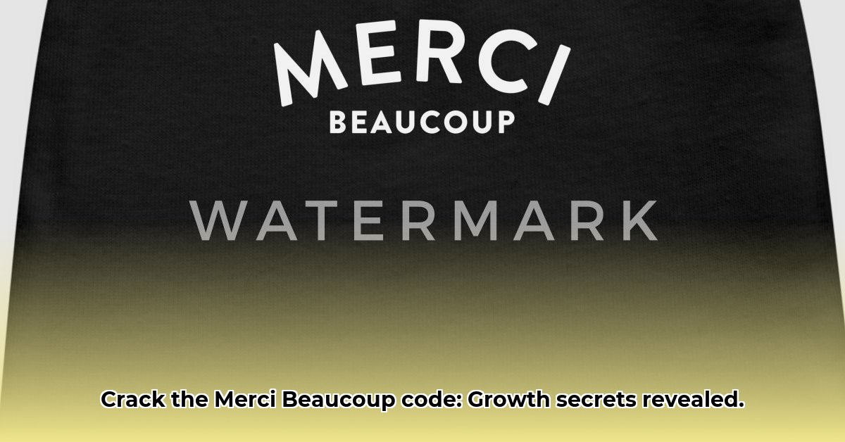 merci-beaucoup-brand